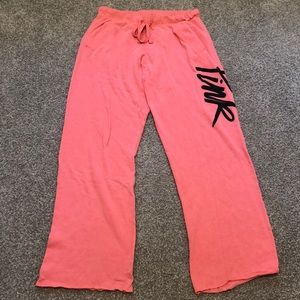 Victoria’s Secret Pants